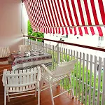 Appartement Gabbiano Atlante Bibione