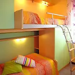 Gabbiano Atlante Appartement